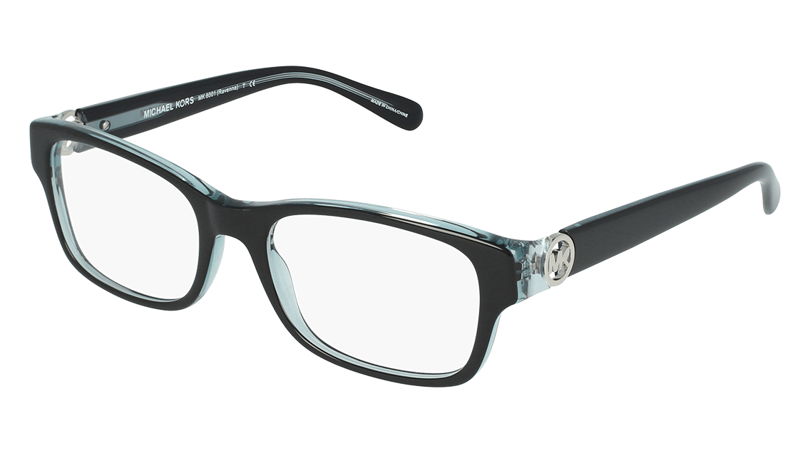 Mk8001 ravenna on sale